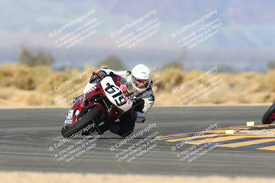 media/Jan-13-2024-SoCal Trackdays (Sat) [[9c032fe5aa]]/Turn 16 Set 1 (11am)/